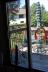 We decorated the window
