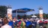 JazzFest 2010