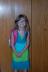 And my second grader!