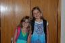 First Day of School!