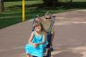 Jace wanted to push Julia 