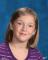 Callie's fifth grade school picture