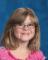 Julia's second grade school picture
