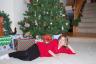 Christmas Eve
