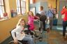 The Brookings Children's Museum 