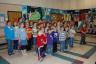 All of the participants