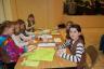Julia's Brownie Troop