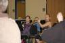 Band Concert