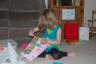 Bathroom furniture for her Calico Critter House
