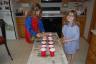 Time for Easter Eggs!