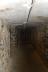 This was the dairy farm but is now the winery