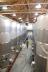 The winery