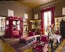 Mr. Vanderbilt's room (one of 240 rooms in the house!) - internet photo