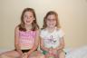 Our North Carolina Trip
