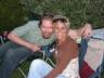 Tom and Julie