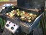 look at those yummy kabobs!