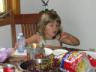 pictures courtesy of bridget. . .