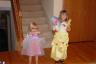 Princesses