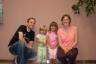 Uncle Jon and Aunt Michelle