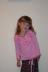 My new outfit for pictures!