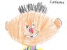 Ernie