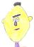 Bert