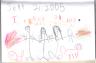 Callie's journal - Callie's friends