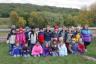 class picture