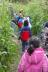 The Corn Maze