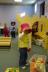 Kingdom Kids