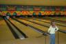 Bowling