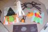 Callie's crafts