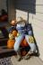 Scarecrow Joe