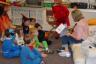 The story station
