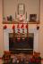 Our stockings are hung