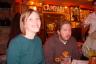 Buca's - Aunt Michelle and Uncle Tom