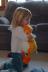 I love my ducky!