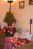 Look at those presents!