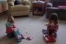 More presents!
