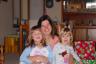 Our Christmas