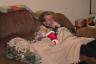 naptime