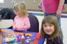 Making our crowns