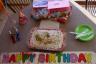 Happy Birthday Daddy!