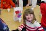 Valentines Day Party