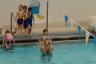 Jumping In