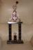 Darts Trophy