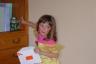 here is one!