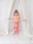 Julia's Three Year Pictures