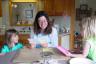 Happy Mother's Day!