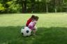 hop ball races